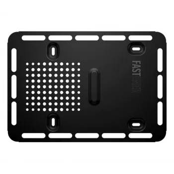 HP Poly A2 Plate Mount Audio Bridge per Studio X70