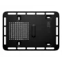 HP Poly A2 Plate Mount Audio Bridge per Studio X70