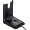 HP Poly Base di ricarica per Voyager 4300 UC serie 4310, 4320, Voyager Focus 2 Office, 2 UC (220265-01)