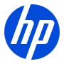 HP Poly Focus 625 Fold Cuffie stereo Bluetooth