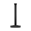 HP Poly Focus Multi-Device stazione di ricarica wireless premium – Space Grey