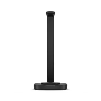HP Poly Focus Multi-Device stazione di ricarica wireless premium – Space Grey