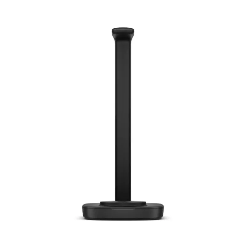 HP Poly Focus Multi-Device stazione di ricarica wireless premium – Space Grey