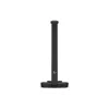 HP Poly Focus Multi-Device stazione di ricarica wireless premium – Space Grey