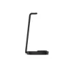 HP Poly Focus Multi-Device stazione di ricarica wireless premium – Space Grey