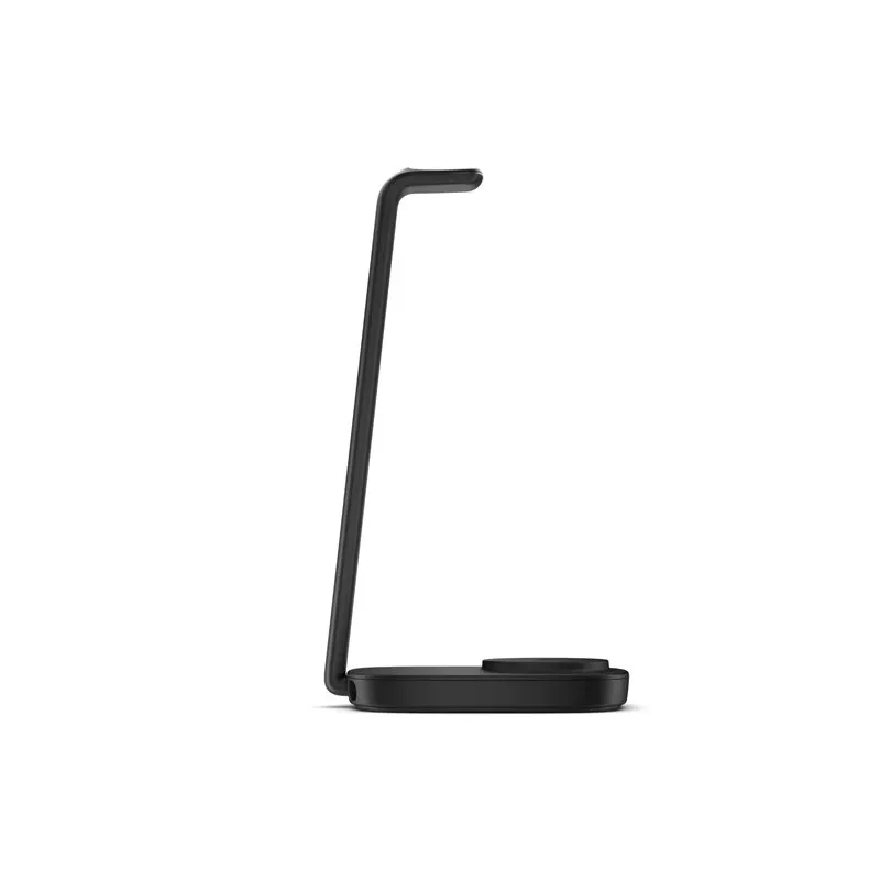 HP Poly Focus Multi-Device stazione di ricarica wireless premium – Space Grey