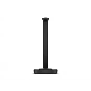 HP Poly Focus Multi-Device stazione di ricarica wireless premium – Space Grey
