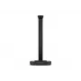 HP Poly Focus Multi-Device stazione di ricarica wireless premium – Space Grey