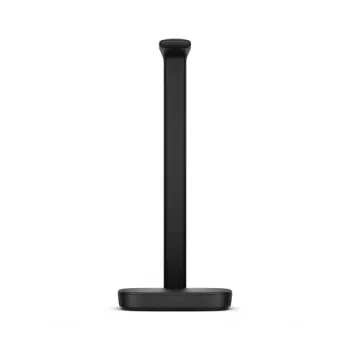 HP Poly Focus Wireless Charging Stand per Poly Studio R30 – stazione di ricarica Qi 15W USB-C
