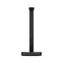 HP Poly Focus Wireless Charging Stand per Poly Studio R30 – stazione di ricarica Qi 15W USB-C