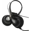 HP POLY Plantronics SupraPlus H261H cuffia binaurale con filo a banda larga con microfono con cancellazione del rumore (87129-02)