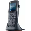 HP Poly Rove 20 S DECT D2 B1BS 20PH - versione UK