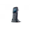 HP Poly Rove 20 S DECT D2 B1BS 20PH - versione UK