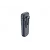 HP Poly Rove 20 S DECT D2 B1BS 20PH - versione UK