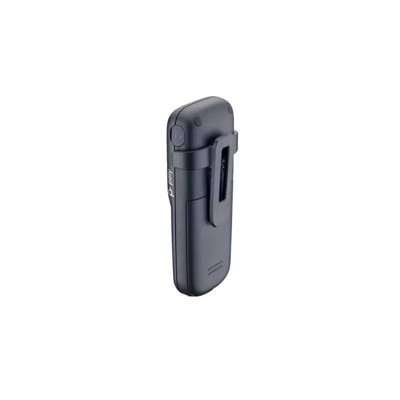 HP Poly Rove 20 S DECT D2 B1BS 20PH - versione UK