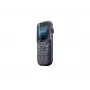 HP Poly Rove 20 S DECT D2 B1BS 20PH - versione UK