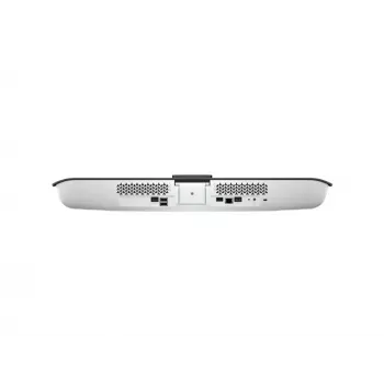 HP Poly Studio V12 USB Video Bar senza alimentatore