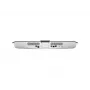 HP Poly Studio V12 USB Video Bar senza alimentatore