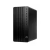 HP Pro 290 G9 PC tower - Intel Core i5-14400, 16GB RAM, 512GB SSD, Windows 11 Pro