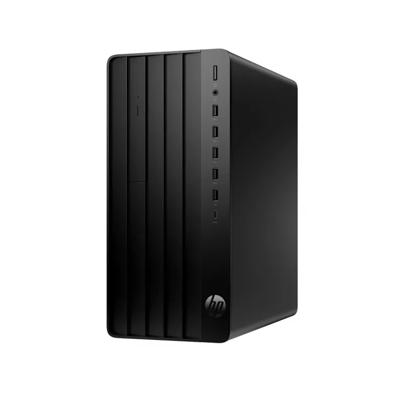 HP Pro 290 G9 PC tower - Intel Core i5-14400, 16GB RAM, 512GB SSD, Windows 11 Pro