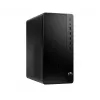 HP Pro 290 G9 PC tower - Intel Core i5-14400, 16GB RAM, 512GB SSD, Windows 11 Pro