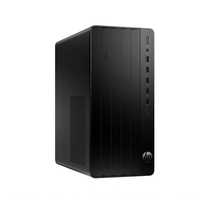 HP Pro 290 G9 PC tower - Intel Core i5-14400, 16GB RAM, 512GB SSD, Windows 11 Pro