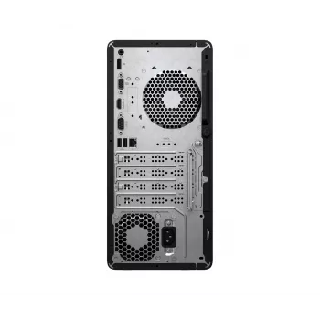 HP Pro 290 G9 PC tower - Intel Core i5-14400, 16GB RAM, 512GB SSD, Windows 11 Pro
