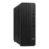HP Pro SFF 290 G9 PC desktop - Intel Core i7-14700, 16GB DDR5, 512GB SSD, UHD Graphics, Wi-Fi 6E, Windows 11 Pro