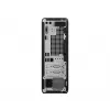 HP Pro SFF 290 G9 PC desktop - Intel Core i7-14700, 16GB DDR5, 512GB SSD, UHD Graphics, Wi-Fi 6E, Windows 11 Pro
