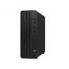 HP Pro SFF 290 G9 PC desktop - Intel Core i7-14700, 16GB DDR5, 512GB SSD, UHD Graphics, Wi-Fi 6E, Windows 11 Pro
