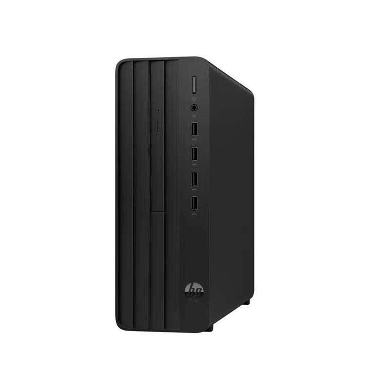 HP Pro SFF 290 G9 PC desktop - Intel Core i7-14700, 16GB DDR5, 512GB SSD, UHD Graphics, Wi-Fi 6E, Windows 11 Pro
