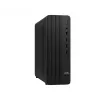 HP Pro SFF 290 G9 PC desktop - Intel Core i7-14700, 16GB DDR5, 512GB SSD, UHD Graphics, Wi-Fi 6E, Windows 11 Pro
