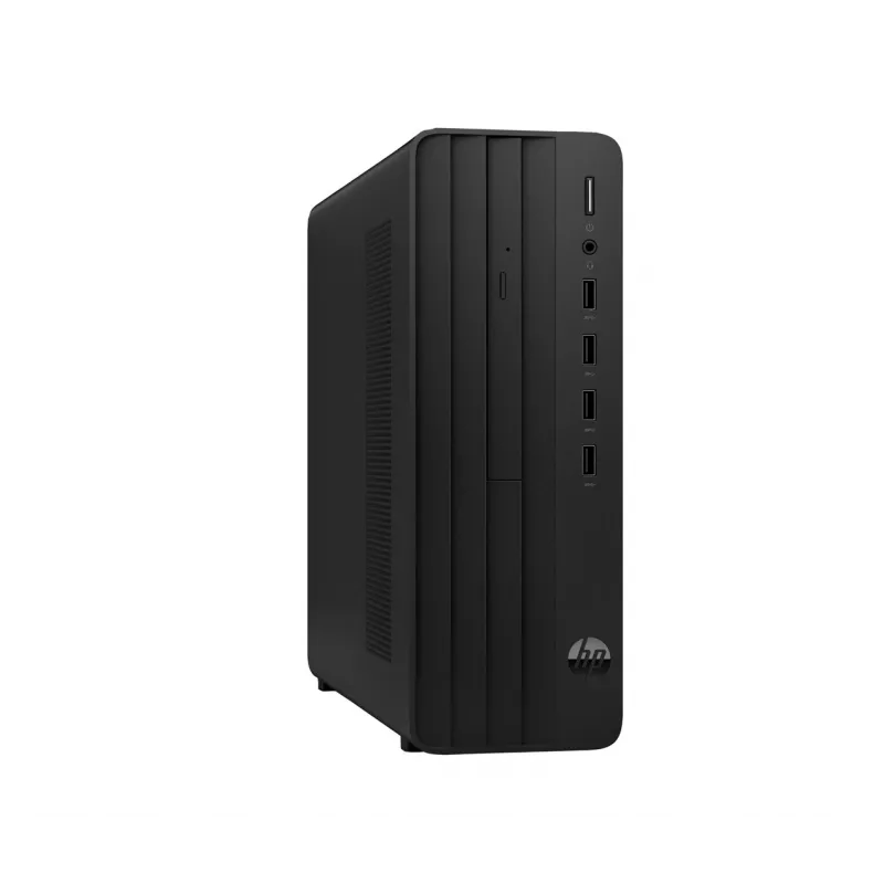 HP Pro SFF 290 G9 PC desktop - Intel Core i7-14700, 16GB DDR5, 512GB SSD, UHD Graphics, Wi-Fi 6E, Windows 11 Pro