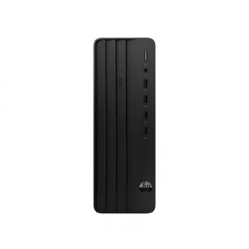 HP Pro SFF 290 G9 PC desktop - Intel Core i7-14700, 16GB DDR5, 512GB SSD, UHD Graphics, Wi-Fi 6E, Windows 11 Pro