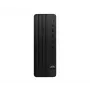 HP Pro SFF 290 G9 PC desktop - Intel Core i7-14700, 16GB DDR5, 512GB SSD, UHD Graphics, Wi-Fi 6E, Windows 11 Pro