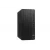 HP Pro Tower 290 G9 PC desktop, Intel Core i5-14400, 8GB RAM, 512GB SSD, Microtower, nero (ricondizionato)
