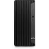 HP Pro Tower 400 G9 PC desktop - Intel Core i5-14ª generazione, 16GB RAM, 512GB SSD, Windows 11 Pro (ricondizionato)