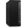 HP Pro Tower 400 G9 PC desktop - Intel Core i5-14ª generazione, 16GB RAM, 512GB SSD, Windows 11 Pro (ricondizionato)