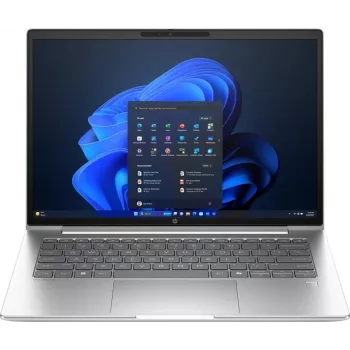 HP ProBook 4 G1i 14 pollici laptop – Intel Core Ultra 5 225U, 32GB RAM, 1TB SSD, Windows 11 Pro, WUXGA IPS (ricondizionato)