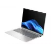 HP ProBook 4 G1i 16 | Intel Core Ultra 7 255U | 32GB RAM | 1TB SSD | 16 pollici WUXGA | Windows 11 Pro (ricondizionato)