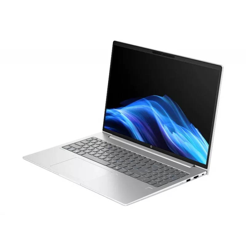 HP ProBook 4 G1i 16 | Intel Core Ultra 7 255U | 32GB RAM | 1TB SSD | 16 pollici WUXGA | Windows 11 Pro (ricondizionato)