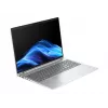 HP ProBook 4 G1i 16 | Intel Core Ultra 7 255U | 32GB RAM | 1TB SSD | 16 pollici WUXGA | Windows 11 Pro (ricondizionato)