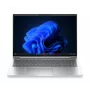 HP ProBook 4 G2a Notebook AI - 16 inch WUXGA, AMD Ryzen 7 250, 32GB RAM, 1TB SSD, Win 11 Pro, Radeon 780M, tastiera tedesca
