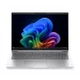 HP ProBook 4 G2i notebook 16 pollici, Intel Core 5 320, 32 GB RAM, 512 GB SSD, Win 11 Pro, cerniera 177°