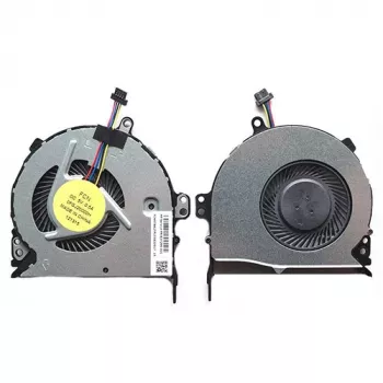 Ventola di raffreddamento CPU per HP ProBook 440 G3