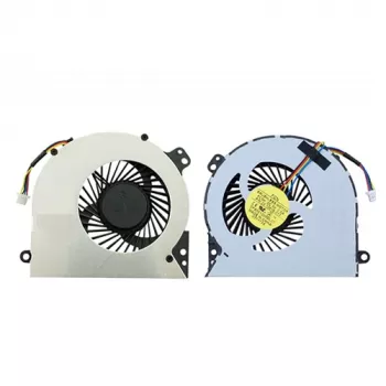 Ventola di raffreddamento CPU per HP ProBook 4440S / 4540S