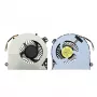 Ventola di raffreddamento CPU per HP ProBook 4440S / 4540S