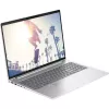 HP ProBook 460 G11 Notebook, Core Ultra 7 155U, 8GB RAM, SSD, 16 pollici WUXGA (ricondizionato)