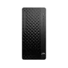 HP ProDesk 2 Tower G1i PC desktop - Intel Core i5-14500, 16GB DDR5, 512GB SSD NVMe, Windows 11 Pro, Wi-Fi 6E, nero