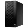 HP ProDesk 2 Tower G1i PC desktop - Intel Core i5-14500, 16GB DDR5, 512GB SSD NVMe, Windows 11 Pro, Wi-Fi 6E, nero